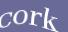 Enter the word