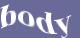 Enter the word