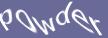 Enter the word