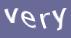 Enter the word