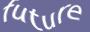 Enter the word
