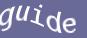 Enter the word