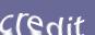 Enter the word