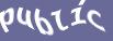 Enter the word