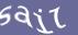 Enter the word