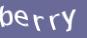 Enter the word