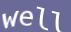 Enter the word