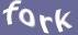 Enter the word