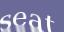 Enter the word