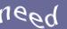 Enter the word