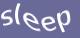 Enter the word
