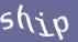 Enter the word