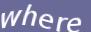 Enter the word