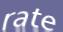 Enter the word