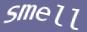 Enter the word