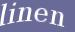 Enter the word