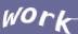 Enter the word