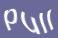 Enter the word