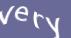 Enter the word