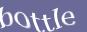 Enter the word