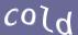 Enter the word