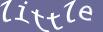 Enter the word