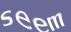 Enter the word