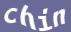 Enter the word