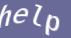 Enter the word
