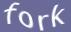 Enter the word