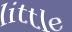 Enter the word