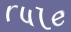 Enter the word
