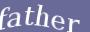 Enter the word