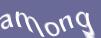 Enter the word