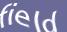 Enter the word