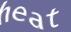 Enter the word