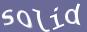 Enter the word