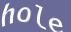 Enter the word