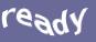 Enter the word