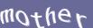 Enter the word