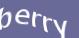 Enter the word