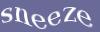 Enter the word