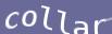 Enter the word