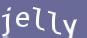 Enter the word