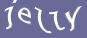 Enter the word