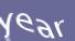 Enter the word