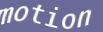 Enter the word