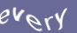 Enter the word
