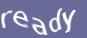 Enter the word