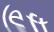 Enter the word